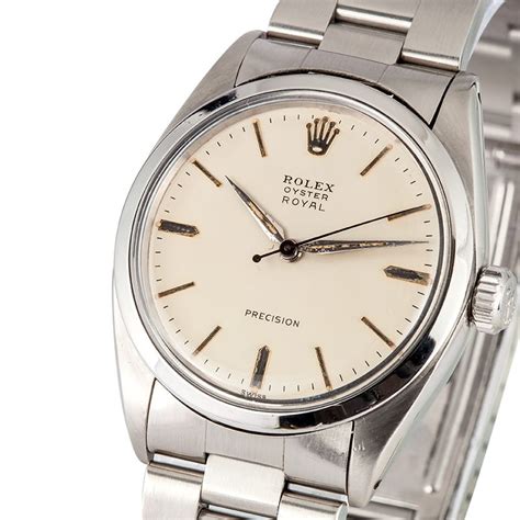 rolex royal family|rolex oyster royal history.